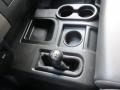 Bright White - Ram 2500 HD ST Crew Cab 4x4 Photo No. 17