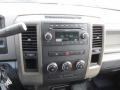 Bright White - Ram 2500 HD ST Crew Cab 4x4 Photo No. 18