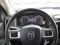 Bright White - Ram 2500 HD ST Crew Cab 4x4 Photo No. 20
