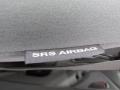 2007 Alpine Frost Blue Metallic Hyundai Tucson SE 4WD  photo #16