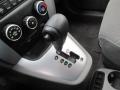 2007 Alpine Frost Blue Metallic Hyundai Tucson SE 4WD  photo #17