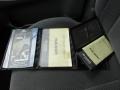 2007 Alpine Frost Blue Metallic Hyundai Tucson SE 4WD  photo #22