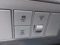 Radiant Silver - Santa Fe GLS 4WD Photo No. 15