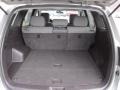Radiant Silver - Santa Fe GLS 4WD Photo No. 21