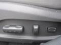Iridescent Silver Blue Pearl - Sonata GLS Photo No. 8