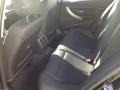 2014 Jet Black BMW 3 Series 320i Sedan  photo #5