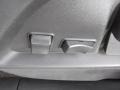 Silver Ice Metallic - Equinox LT AWD Photo No. 14