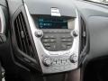 Silver Ice Metallic - Equinox LT AWD Photo No. 18