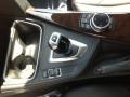 2014 Jet Black BMW 3 Series 328i Sedan  photo #7