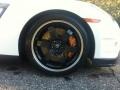 Pearl White - GT-R Black Edition Photo No. 10