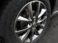Maximum Steel Metallic - Durango SXT Photo No. 5