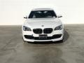 2014 Alpine White BMW 7 Series 750Li Sedan  photo #3