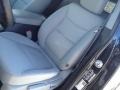 Baltic Blue - Sorento LX AWD Photo No. 4