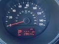 Baltic Blue - Sorento LX AWD Photo No. 8