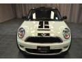 Pepper White - Cooper S Hardtop Photo No. 3