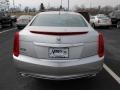 Radiant Silver Metallic - XTS Luxury FWD Photo No. 6