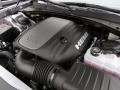 Billet Silver Metallic - Charger R/T Road & Track Photo No. 11