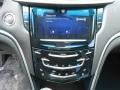 Radiant Silver Metallic - XTS Luxury FWD Photo No. 12