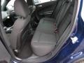 Jazz Blue Pearl - Charger SXT Photo No. 9