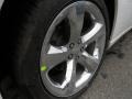 Bright White - Charger SXT Photo No. 5