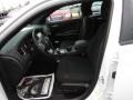 Bright White - Charger SXT Photo No. 6