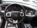 Bright White - Charger SXT Photo No. 7