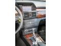 Arctic White - GLK 350 Photo No. 5