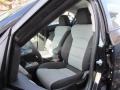 2014 Black Granite Metallic Chevrolet Cruze LS  photo #9