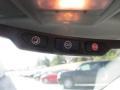 2014 Black Granite Metallic Chevrolet Cruze LS  photo #10