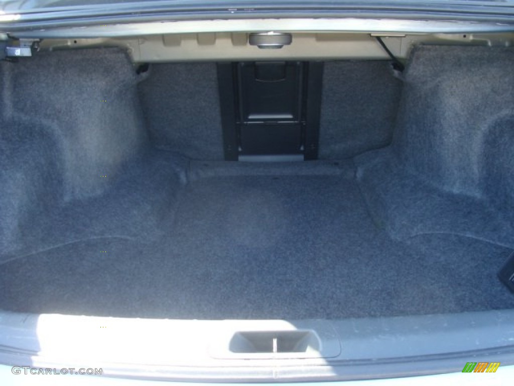 2011 Accord EX-L Sedan - Celestial Blue Metallic / Black photo #15