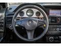 Arctic White - GLK 350 Photo No. 15