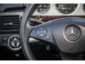 Arctic White - GLK 350 Photo No. 17