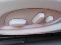 White Diamond Tricoat - LaCrosse Leather Photo No. 11