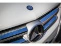 Arctic White - GLK 350 Photo No. 28