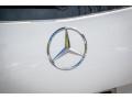 Arctic White - GLK 350 Photo No. 30