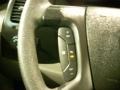 2007 Stealth Gray Metallic GMC Sierra 1500 Classic SL Regular Cab  photo #6