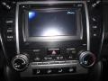 Attitude Black Metallic - Camry SE Photo No. 11