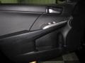 Attitude Black Metallic - Camry SE Photo No. 14