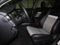 Attitude Black Metallic - Camry SE Photo No. 16