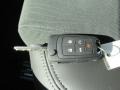 2014 Buick LaCrosse Leather Keys