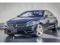 designo Graphite - CL 550 4MATIC Photo No. 13