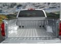 Silver Sky Metallic - Tundra SR5 Crewmax 4x4 Photo No. 8