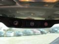 Ashen Gray Metallic - Sonic LS Sedan Photo No. 11