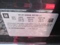 Ashen Gray Metallic - Sonic LS Sedan Photo No. 15