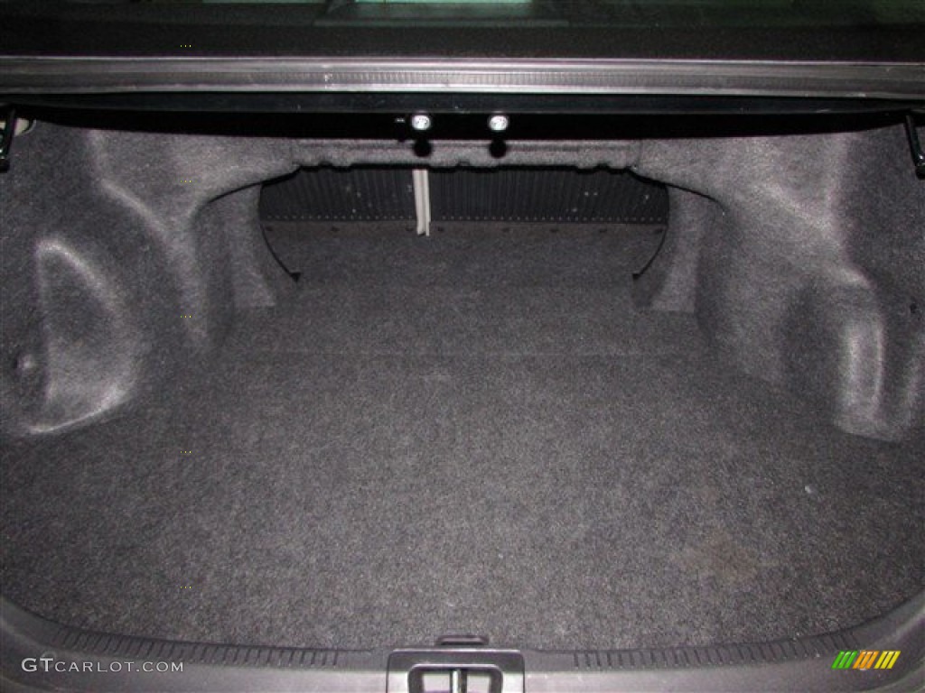 2014 Camry XLE - Attitude Black Metallic / Ash photo #24