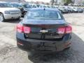 2014 Black Granite Metallic Chevrolet Malibu LS  photo #6