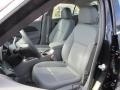 2014 Black Granite Metallic Chevrolet Malibu LS  photo #7