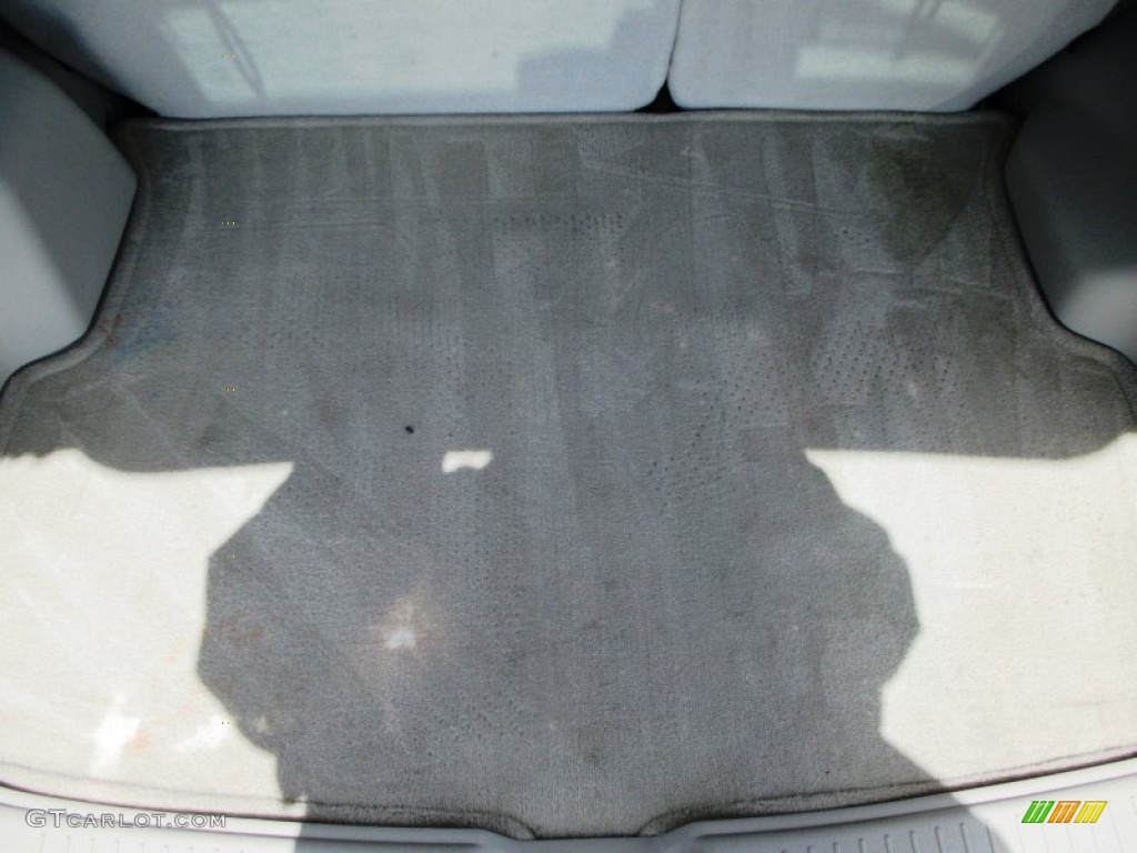 2012 Escape XLT - Blue Flame Metallic / Stone photo #28