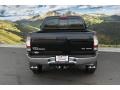 Black - Tacoma V6 SR5 Access Cab 4x4 Photo No. 4