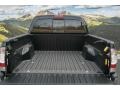 Black - Tacoma V6 SR5 Access Cab 4x4 Photo No. 9